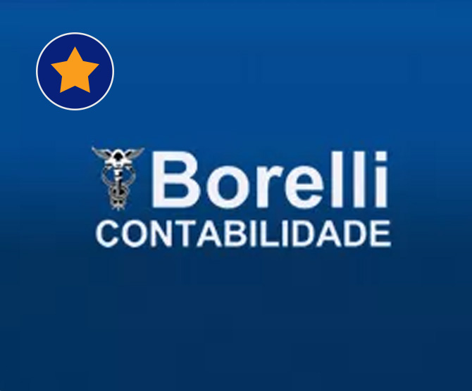 Borelli Contabilidade