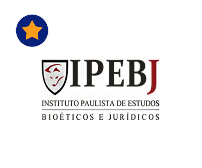 IPEBJ Instituto Paulista de Estudos