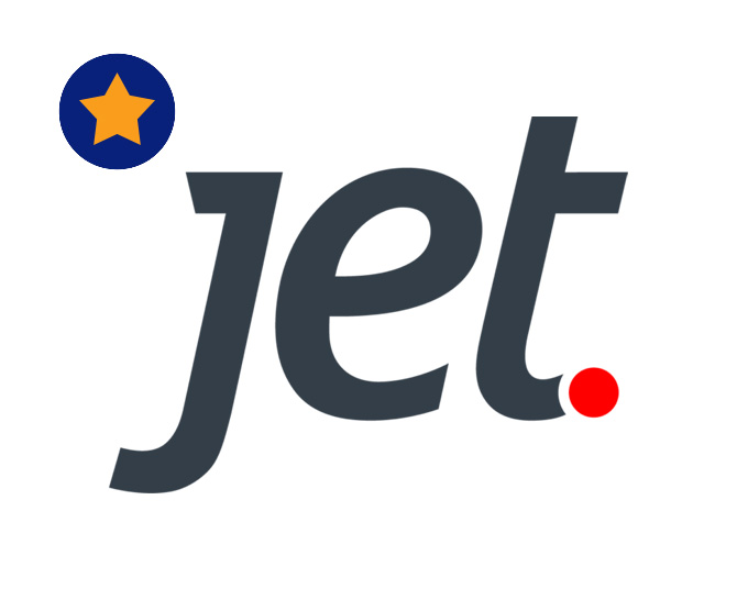 Jet E-Business