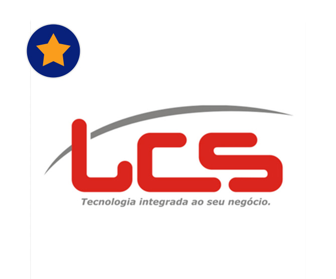 LCS Engenharia