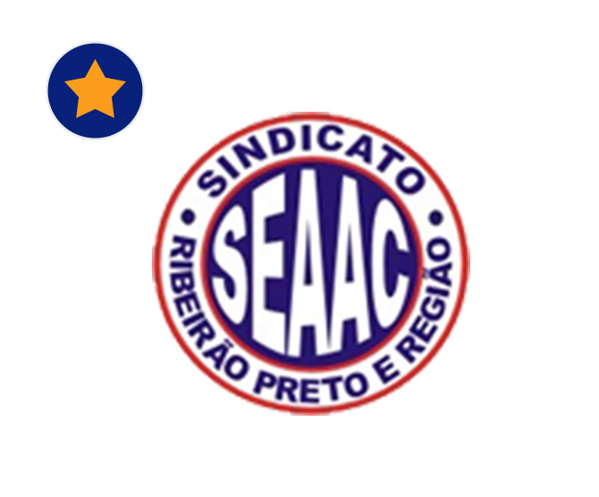SEAAC – Sindicato dos Empregados Autônomos