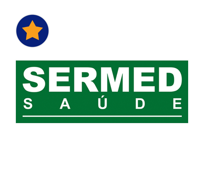 Sermed Saude
