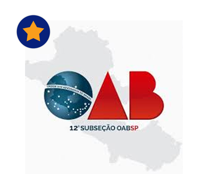Subsecção da OAB de Ribeirão Preto