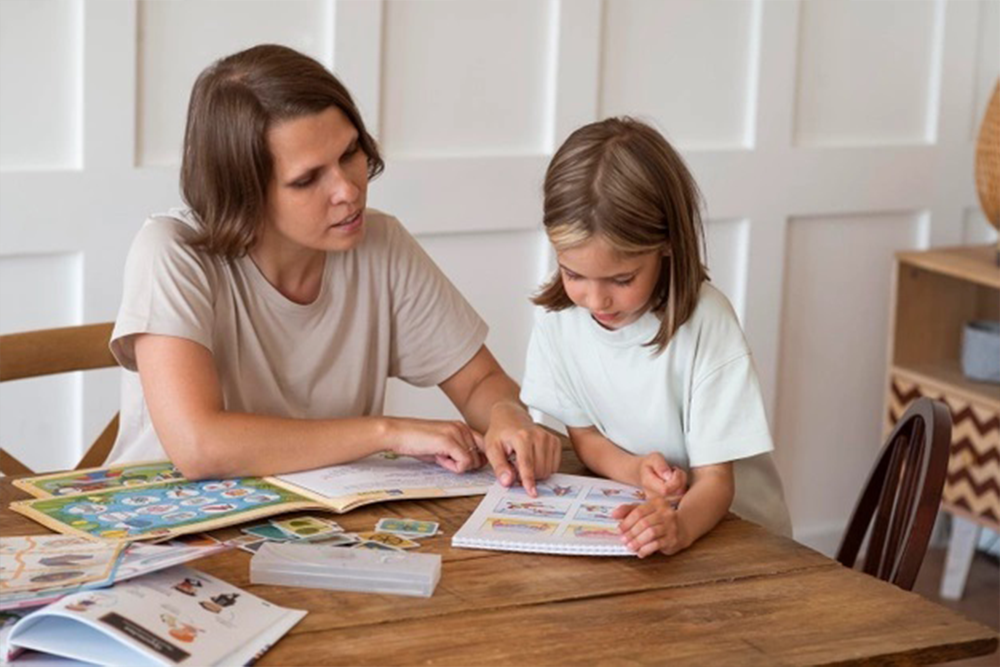 Como APRENDER INGLÊS sem depender de TRADUÇÃO?! 