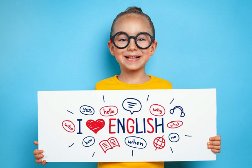 Inglês, Yes you can. - Pratique sua pronúncia: Simple Past!