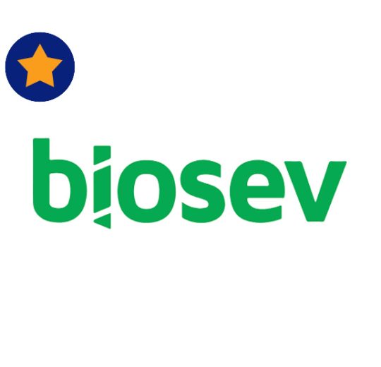BIOSEV Bioenergia