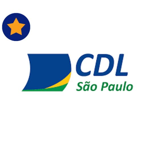 CDL Câmara dos Dirigentes Lojistas de Ribeirão Preto