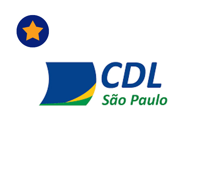 CDL Câmara dos Dirigentes Lojistas de Ribeirão Preto