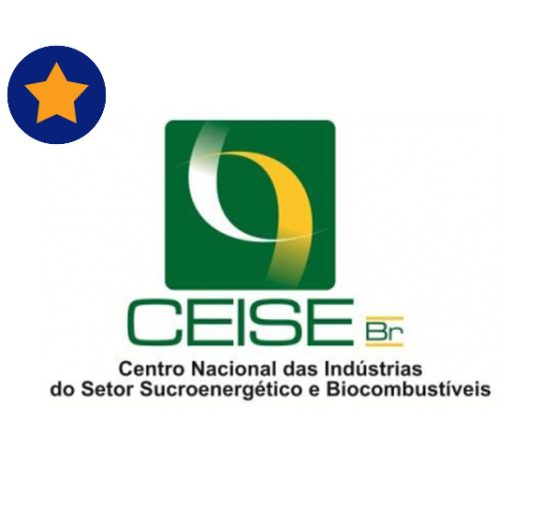 CEISE – Centro Nacional das Indústrias do Setor Sucroenergético e Biocombustíveis