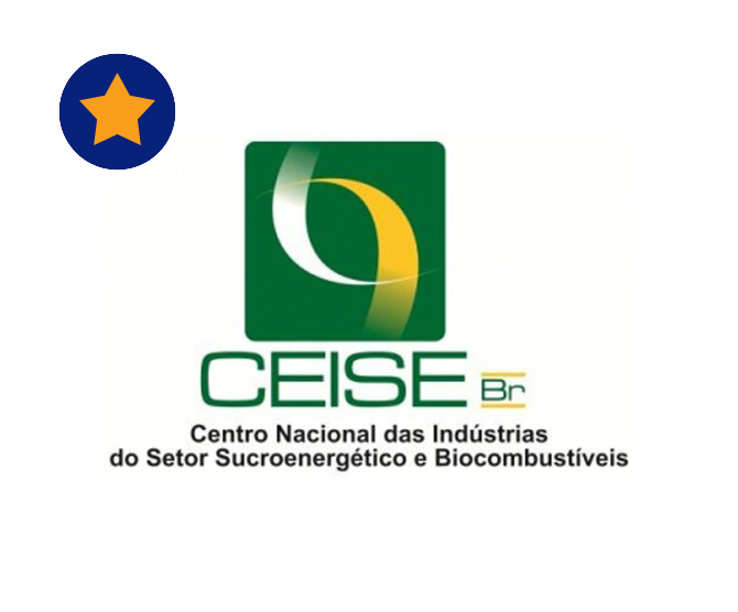 CEISE – Centro Nacional das Indústrias do Setor Sucroenergético e Biocombustíveis