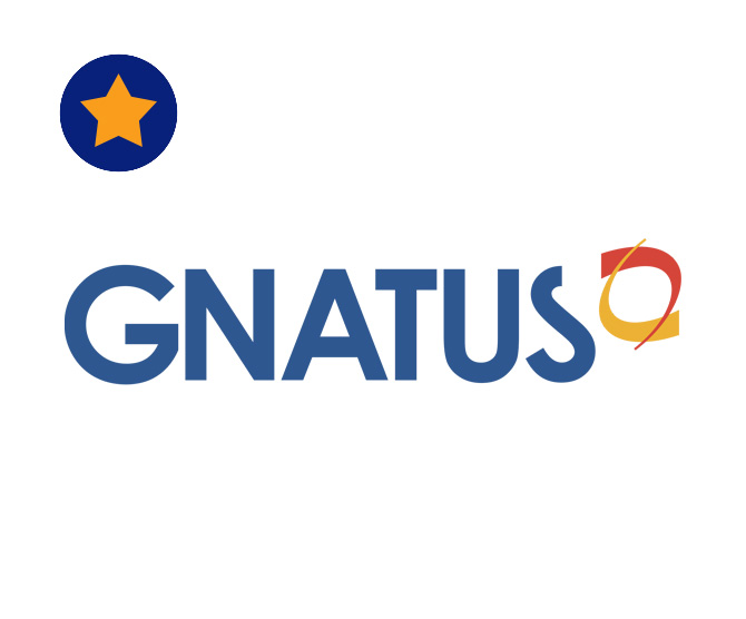 GNATUS Equipamentos Médicos (Alliage S/A)