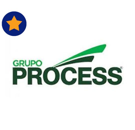 Process Equipamentos Industriais e serviços
