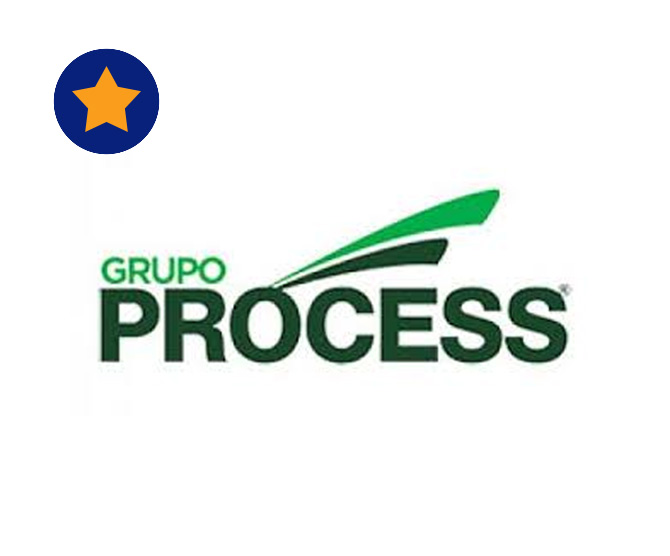 Process Equipamentos Industriais e serviços