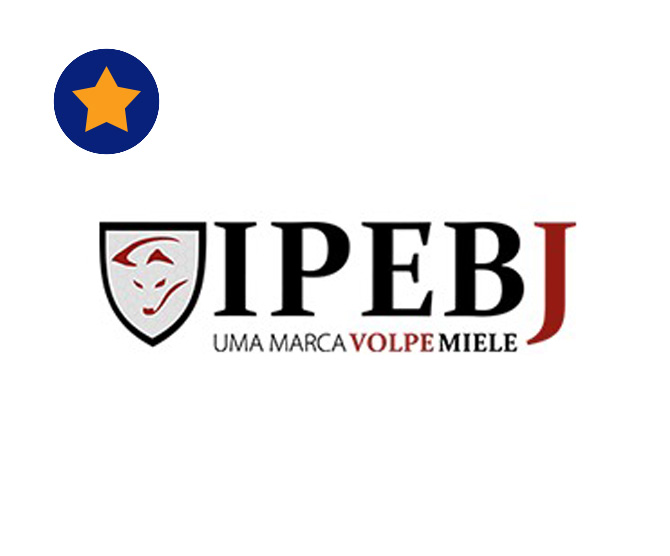 IPEBJ – Instituto Paulista de Estudos Bioéticos e Jurídicos