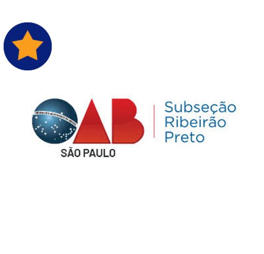 OAB – 12º Subsecção de Ribeirão Preto