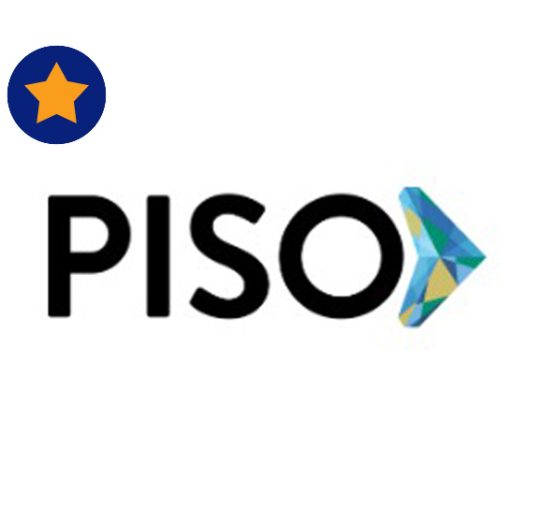 PISO – Polo industrial de software