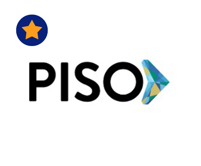 PISO – Polo industrial de software