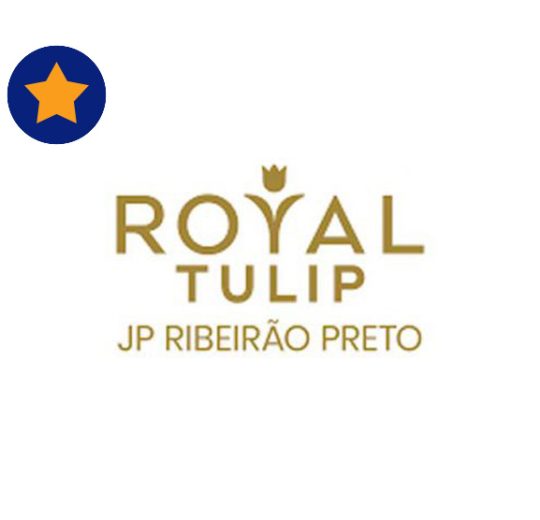 Hotel JP – Royal Tulip