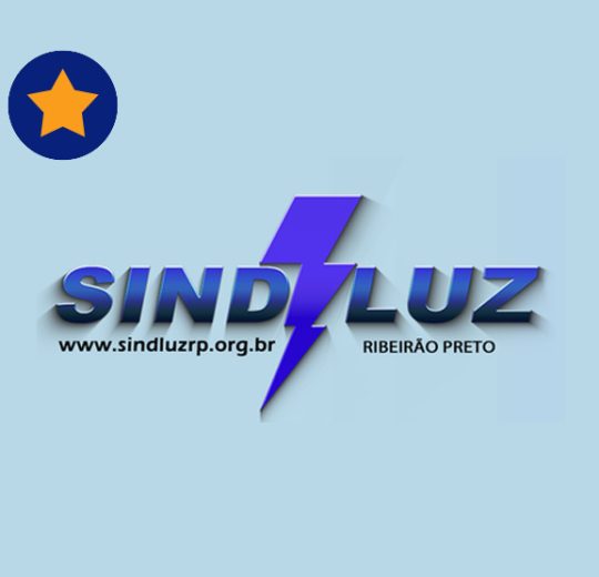 Sindluz – Sindicato dos Eletricitários de Ribeirão Preto