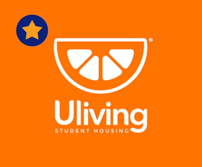 Uliving