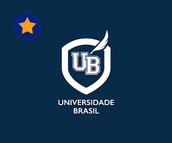 Universidade Brasil