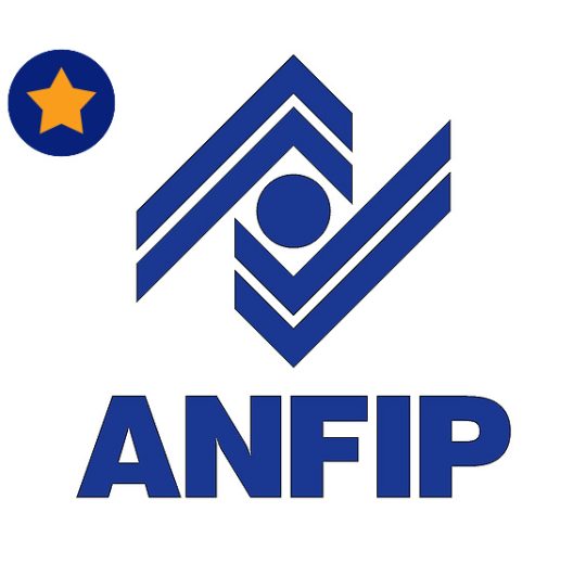 Associação dos Auditores-Fiscais da Receita Federal do Brasil em São Paulo (ANFIP-SP)