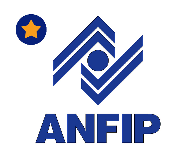 Associação dos Auditores-Fiscais da Receita Federal do Brasil em São Paulo (ANFIP-SP)