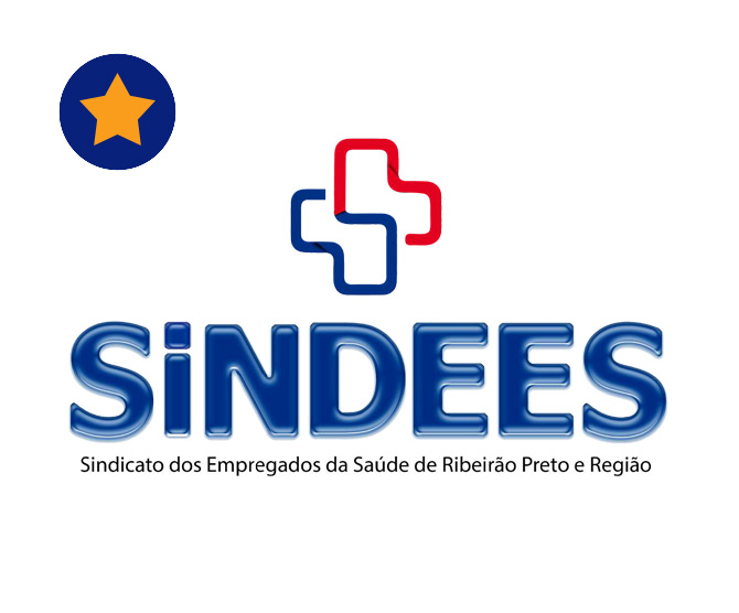 SINDEES – Sindicato dos Empregados em Estabelecimentos de Saúde de Ribeirão Preto e Região