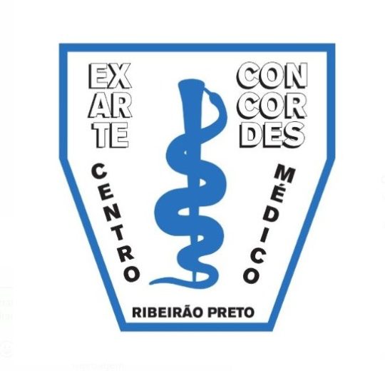 Centro Médico de Ribeirão Preto – Regional da Associação Paulista de Medicina