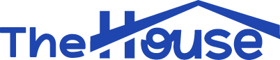 LOGO AZUL@2x