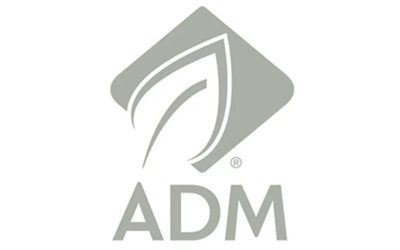 ADM