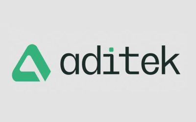 Aditek