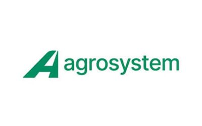 Agrosystem