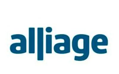 Alliage