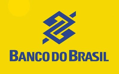 Banco do Brasil