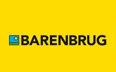 Barenbrug