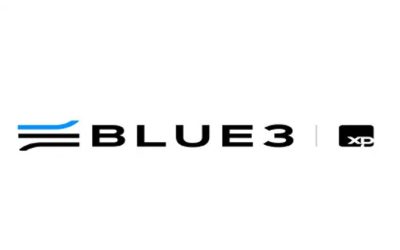 Blue3