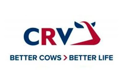 CRV