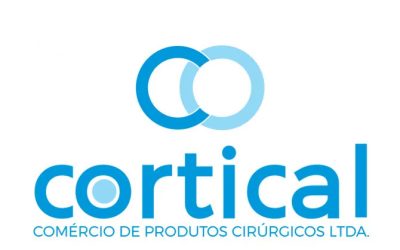 Cortical