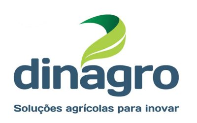 Dinagro