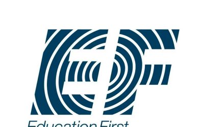 Education First
