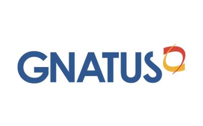 Gnatus