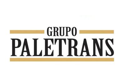 Grupo Paletrans