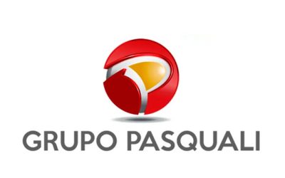 Grupo Pasquali