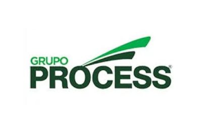 Grupo Process