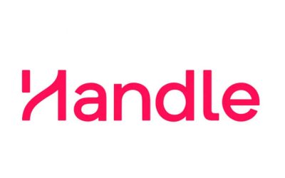 Handle