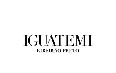 IGUATEMI