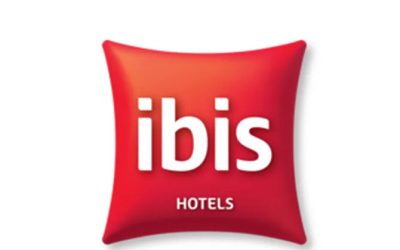 Ibis Hotels
