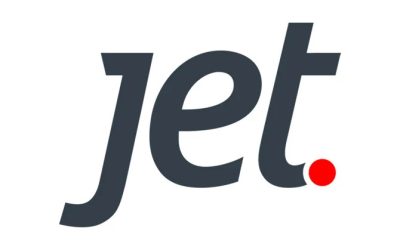 JET