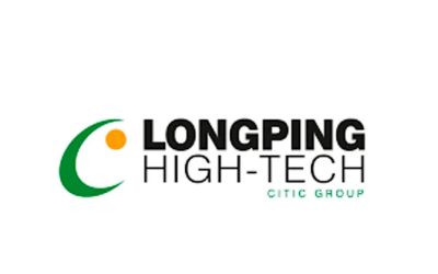 LongPing